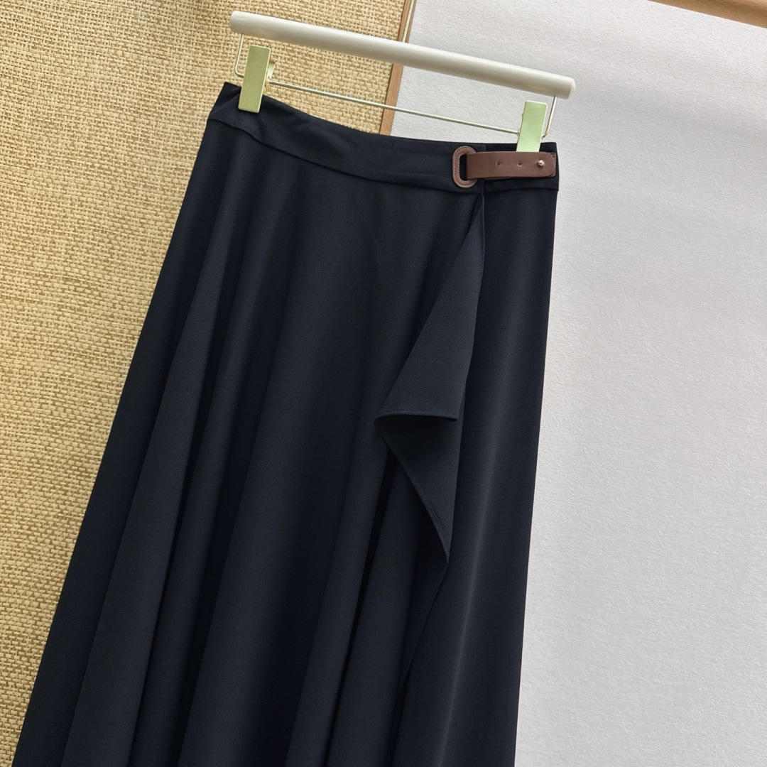skirts and dresses
